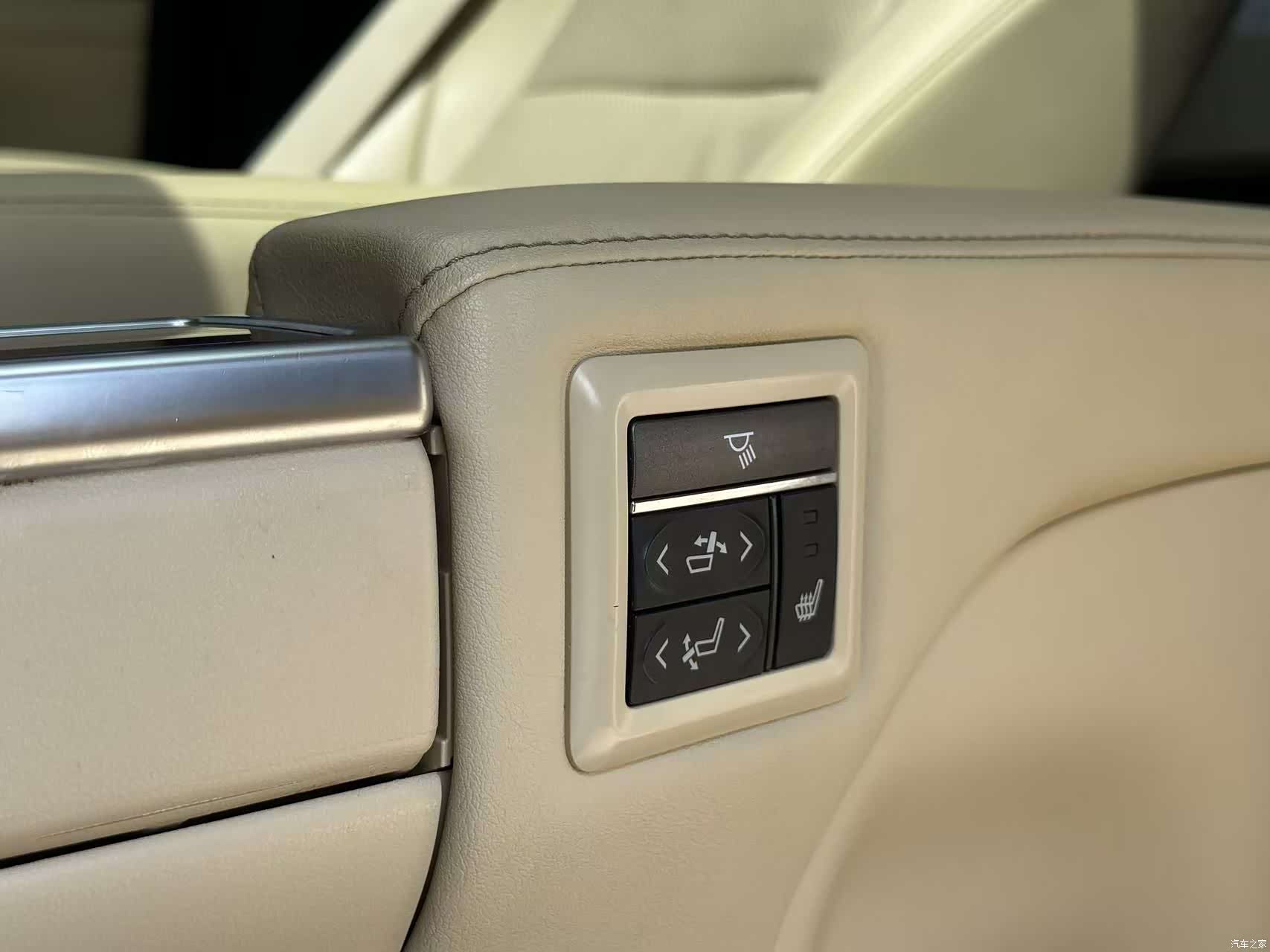 Toyota Alphard, 2020 23
