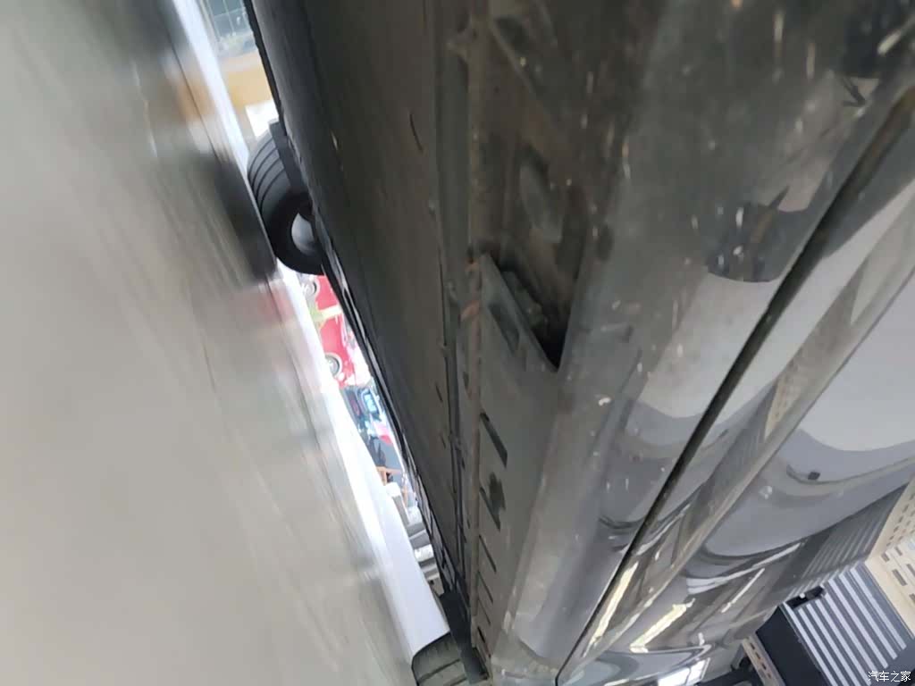 Audi TT, 2025 22
