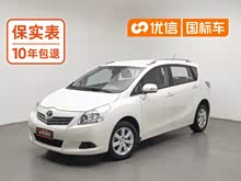 ���� 2011�� 180E CVT��Ӣ��