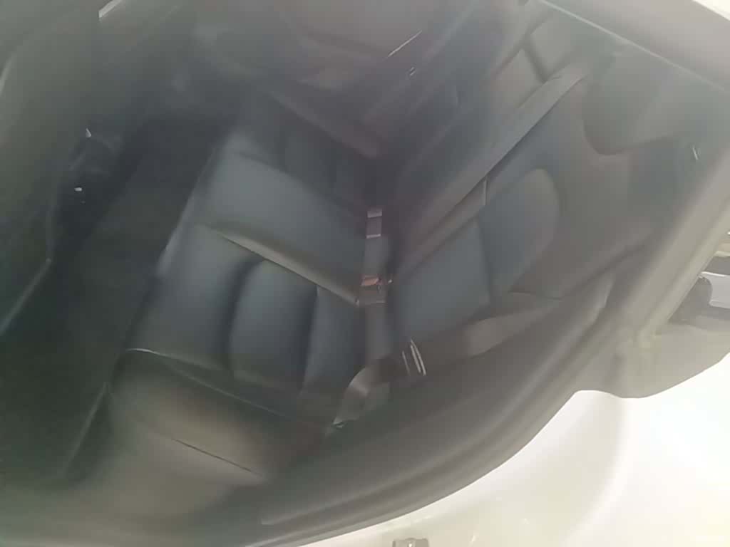 Tesla Model 3, 2020 17