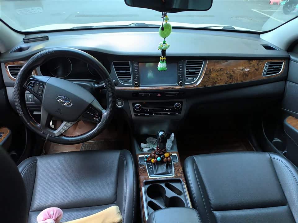 Hyundai Name picture