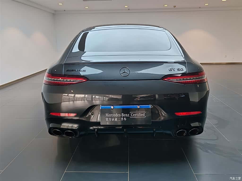MG AMG, 2025 7