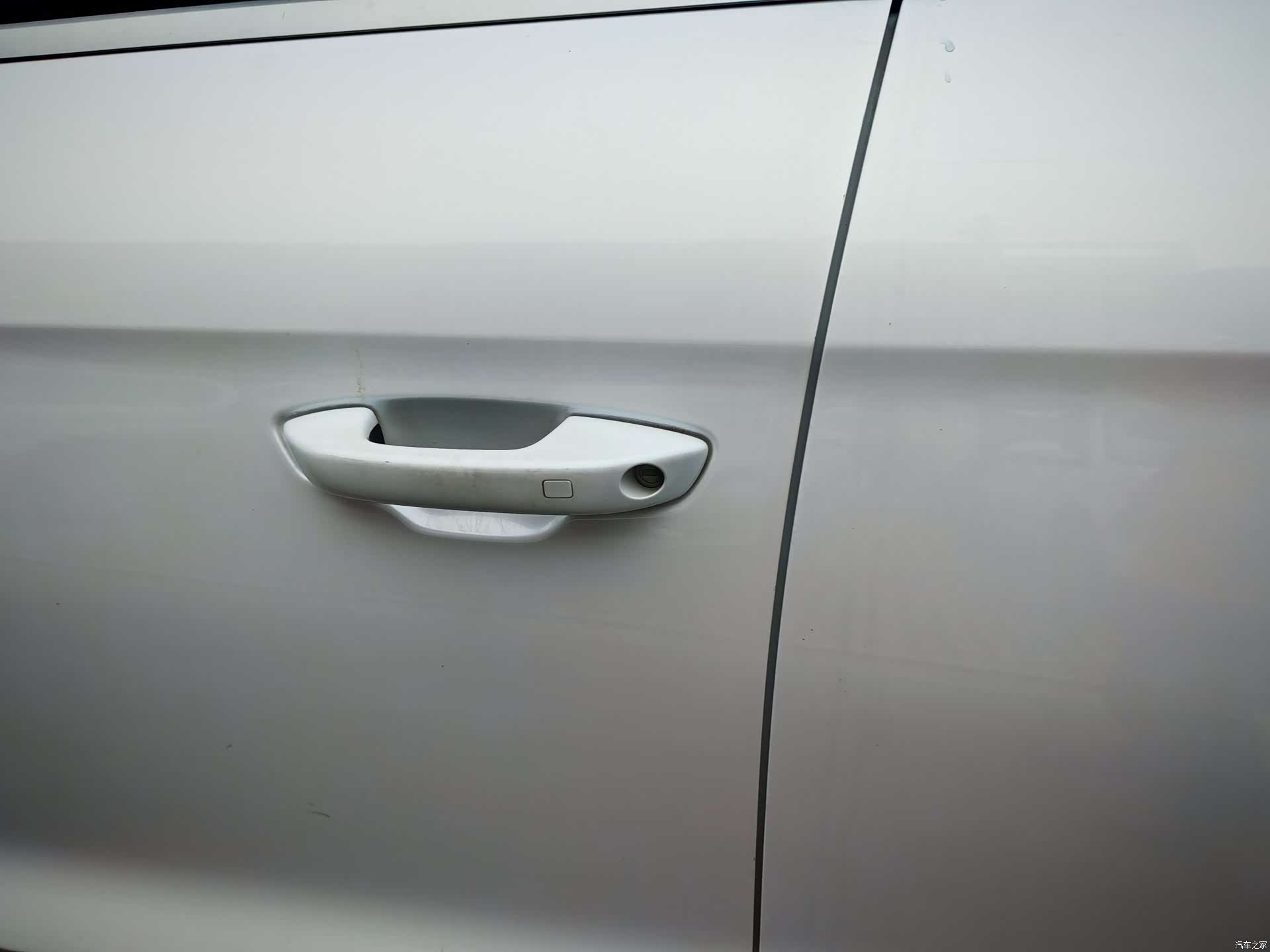 BYD Song, 2022 15