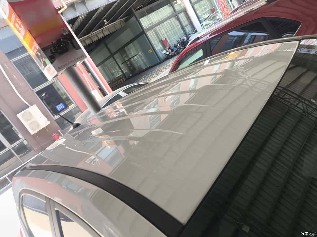 BYD Yuan, 2021 17