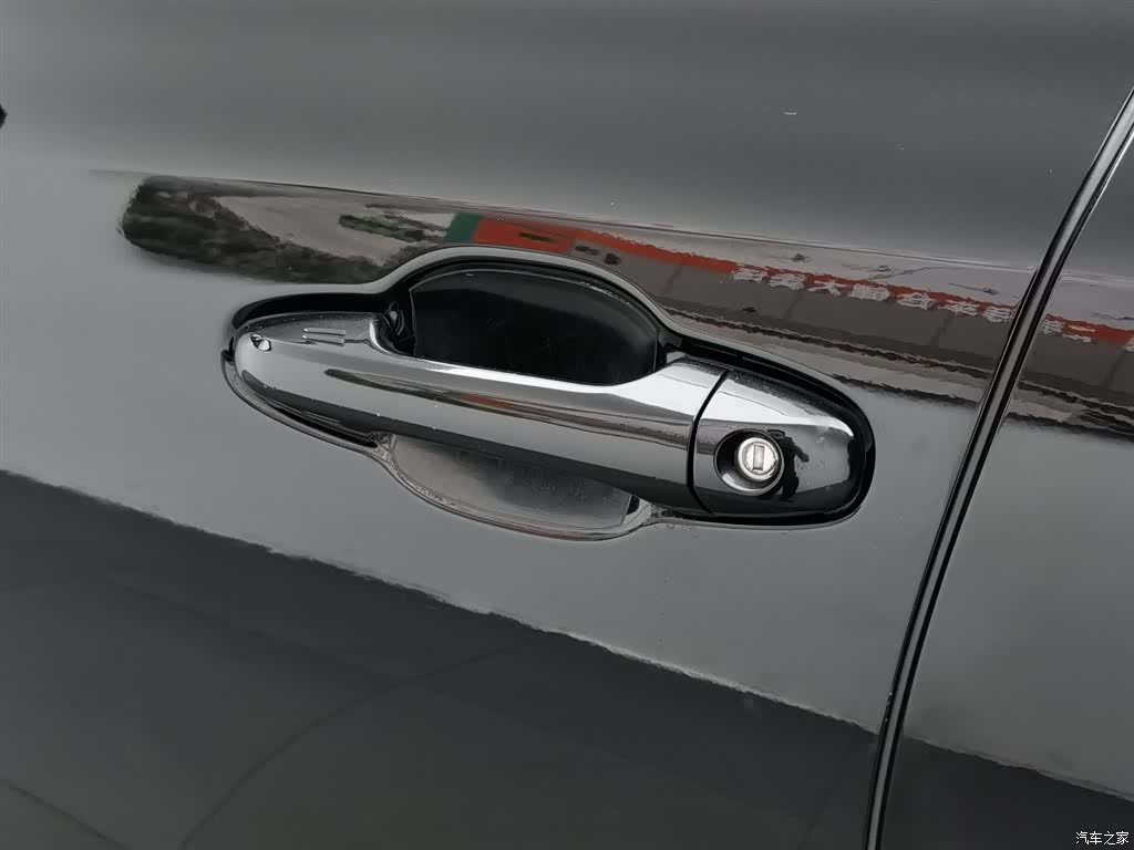 Toyota Highlander, 2015 18
