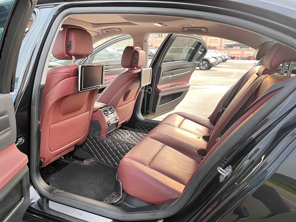 Trumpchi Dongguan Car Trumpchi Dongguan Car