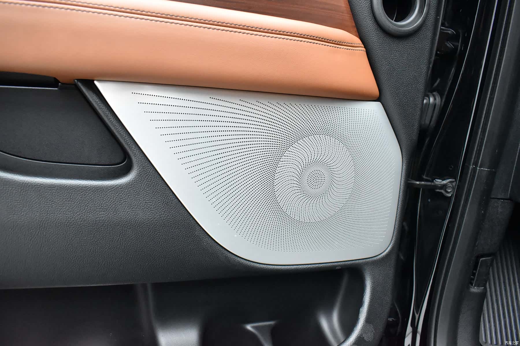 Lincoln Navigator, 2019 17