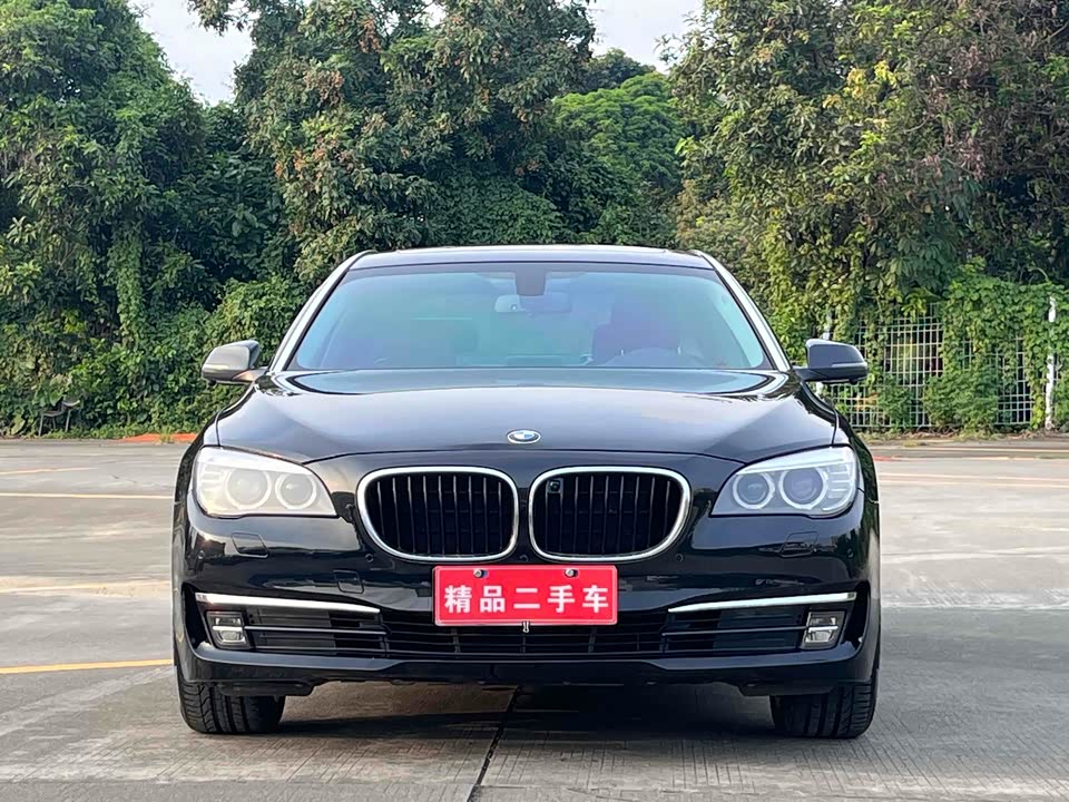 Trumpchi Dongguan Car Trumpchi Dongguan Car