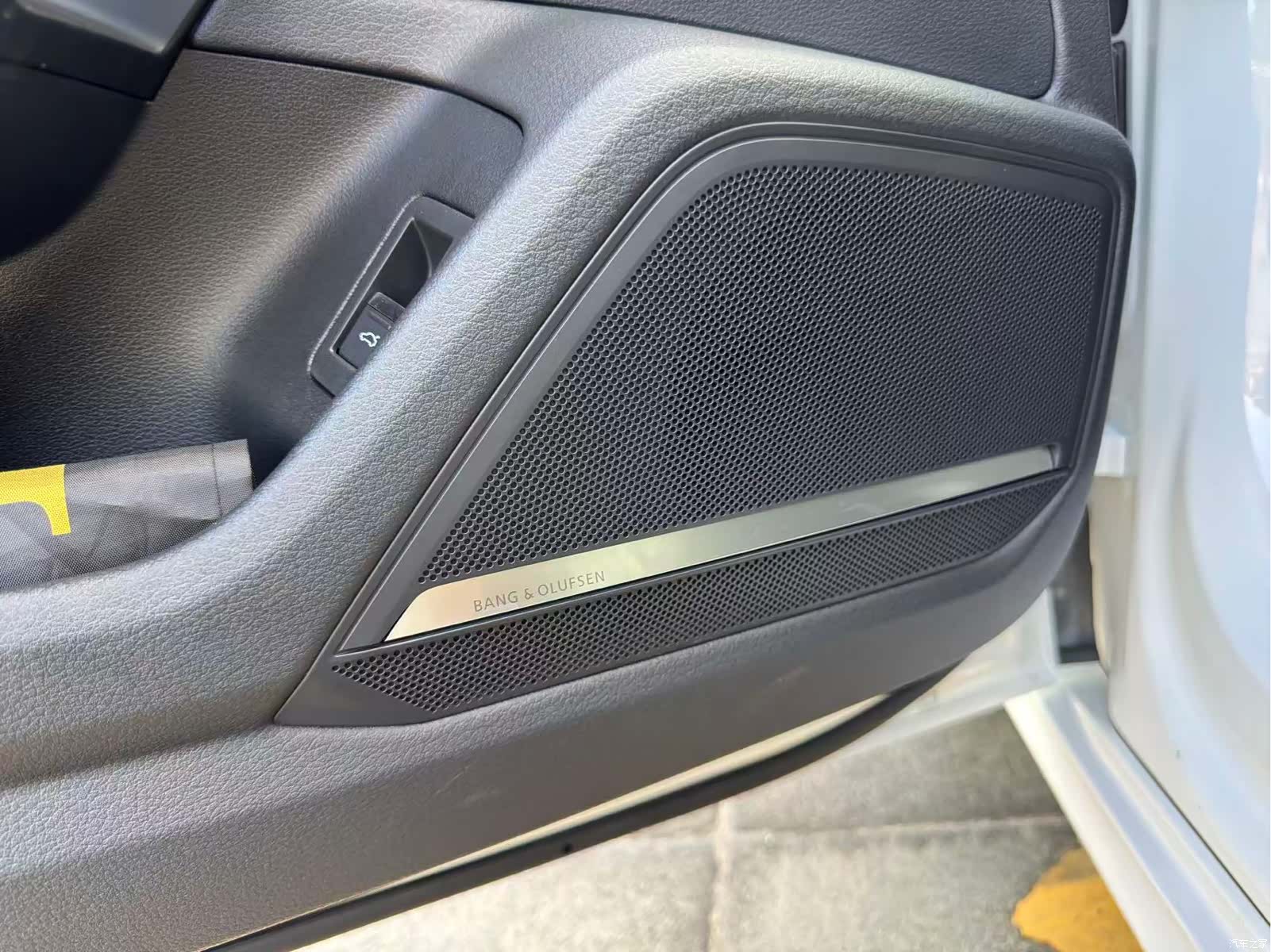 Audi A7, 2020 10