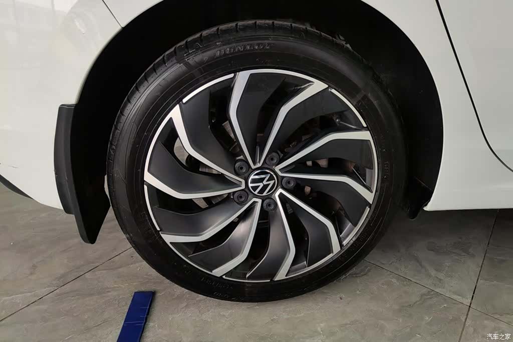 Volkswagen Golf, 2021 6