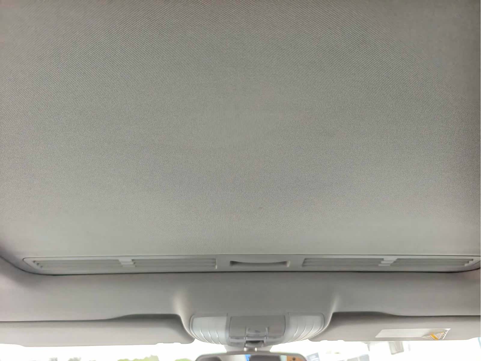 Mercedes-Benz E-Class, 2010 17
