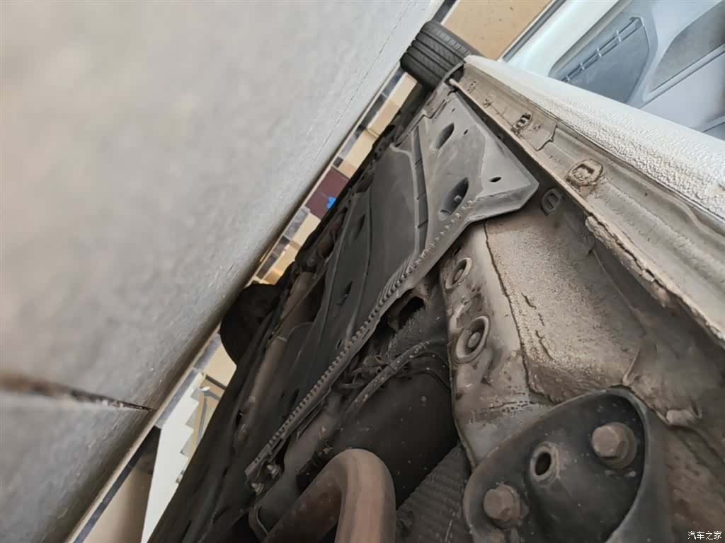 Volkswagen Golf, 2016 22