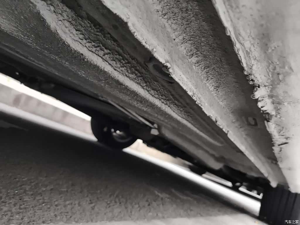 Volkswagen Bora, 2016 18