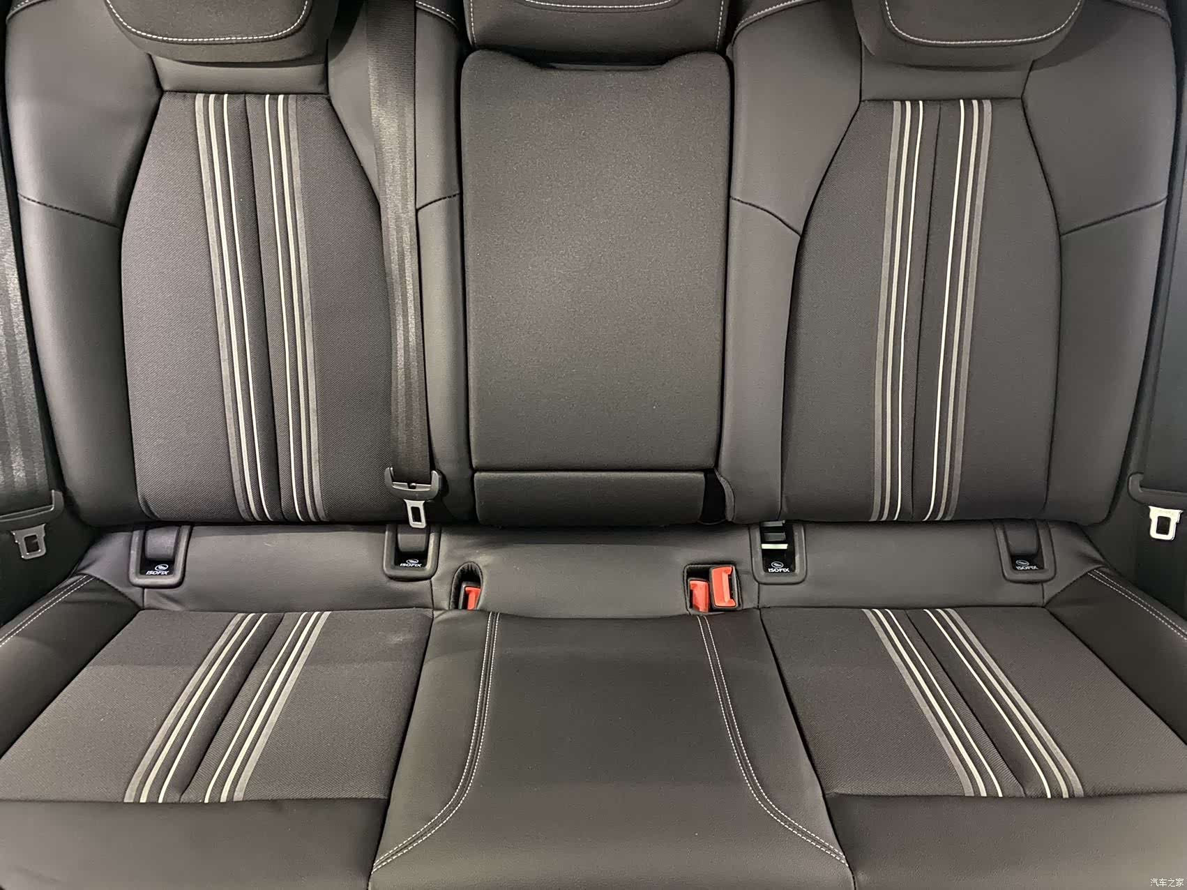 Audi A3, 2022 13