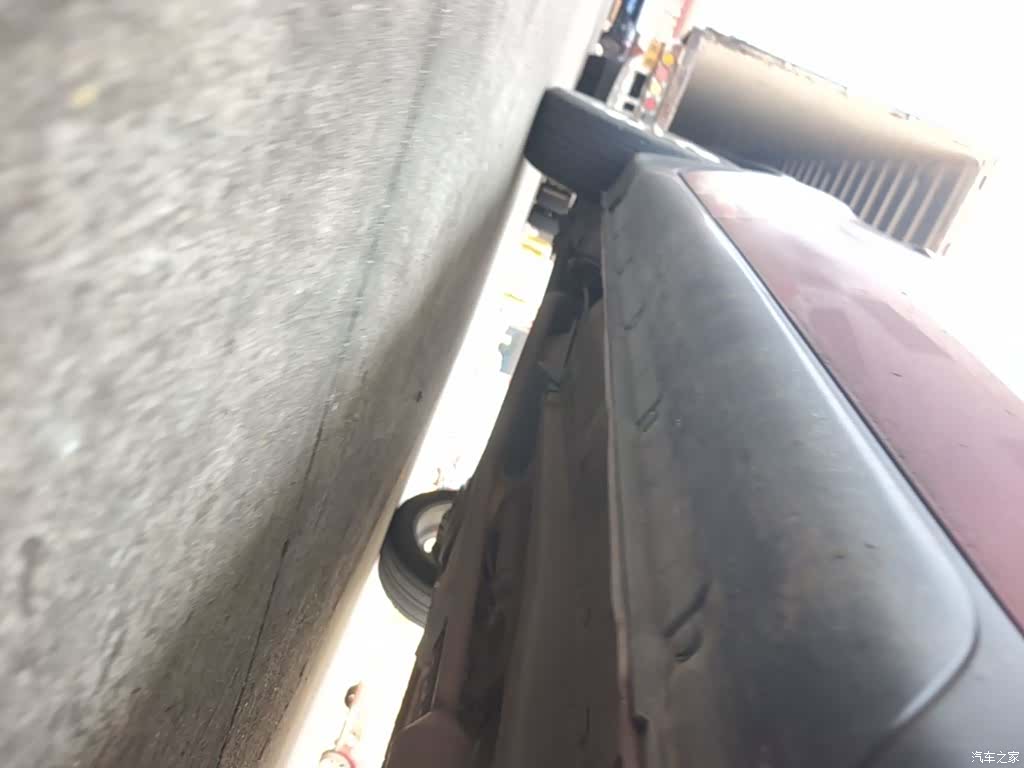 Changan CS35, 2016 21