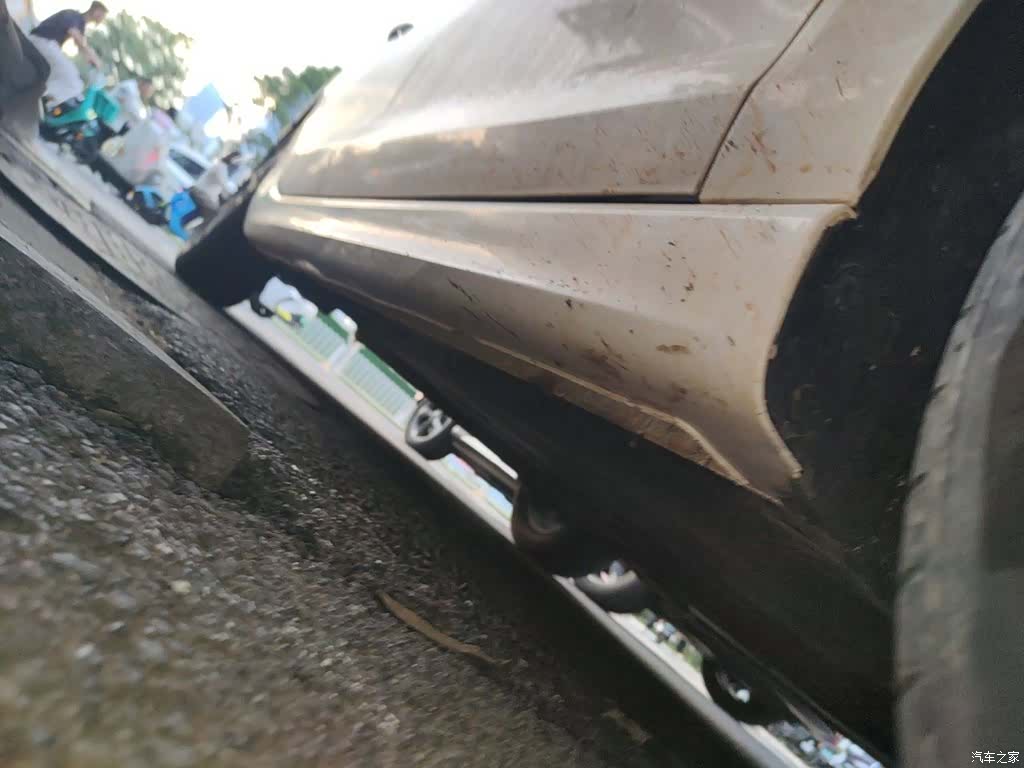 Changan Eado, 2022 16
