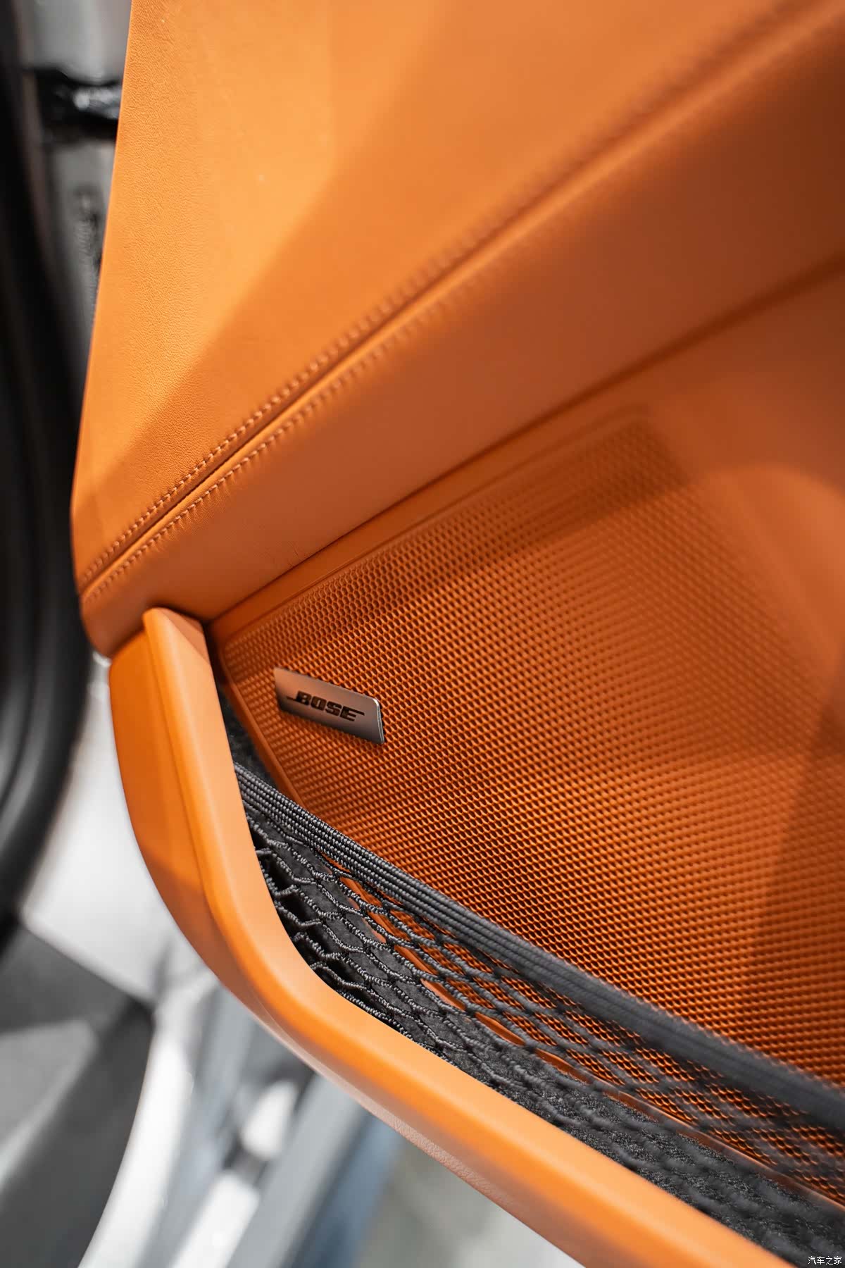 Porsche 911, 2024 41