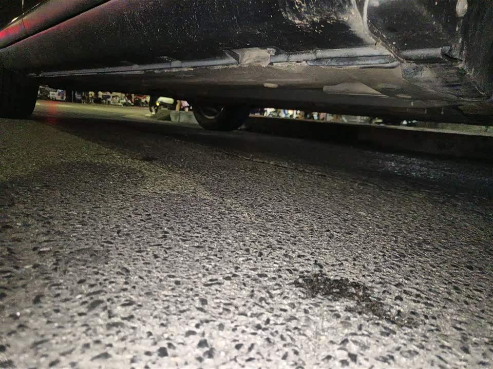 Luxgen Excellent 6 SUV