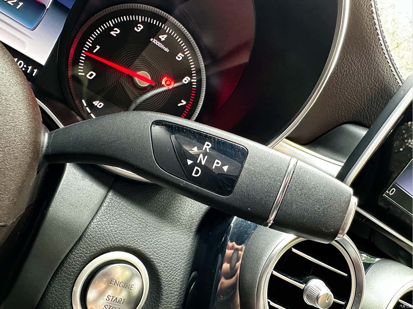 Mercedes-Benz GLC, 2018 16