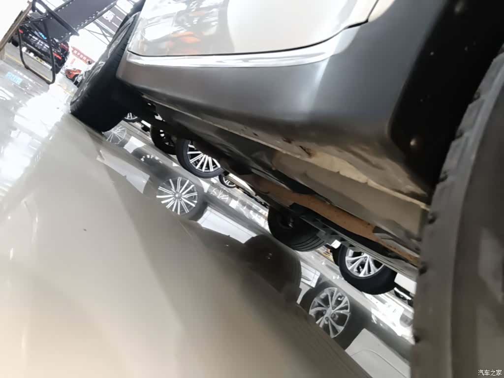Kia KX5, 2021 21