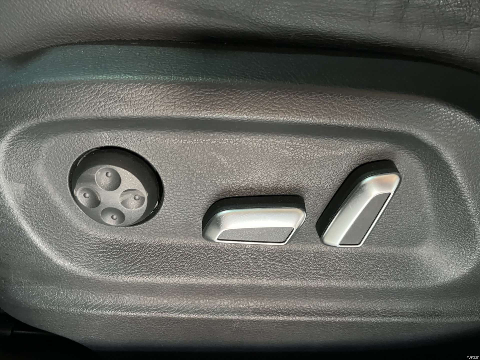 Audi Q3, 2018 18