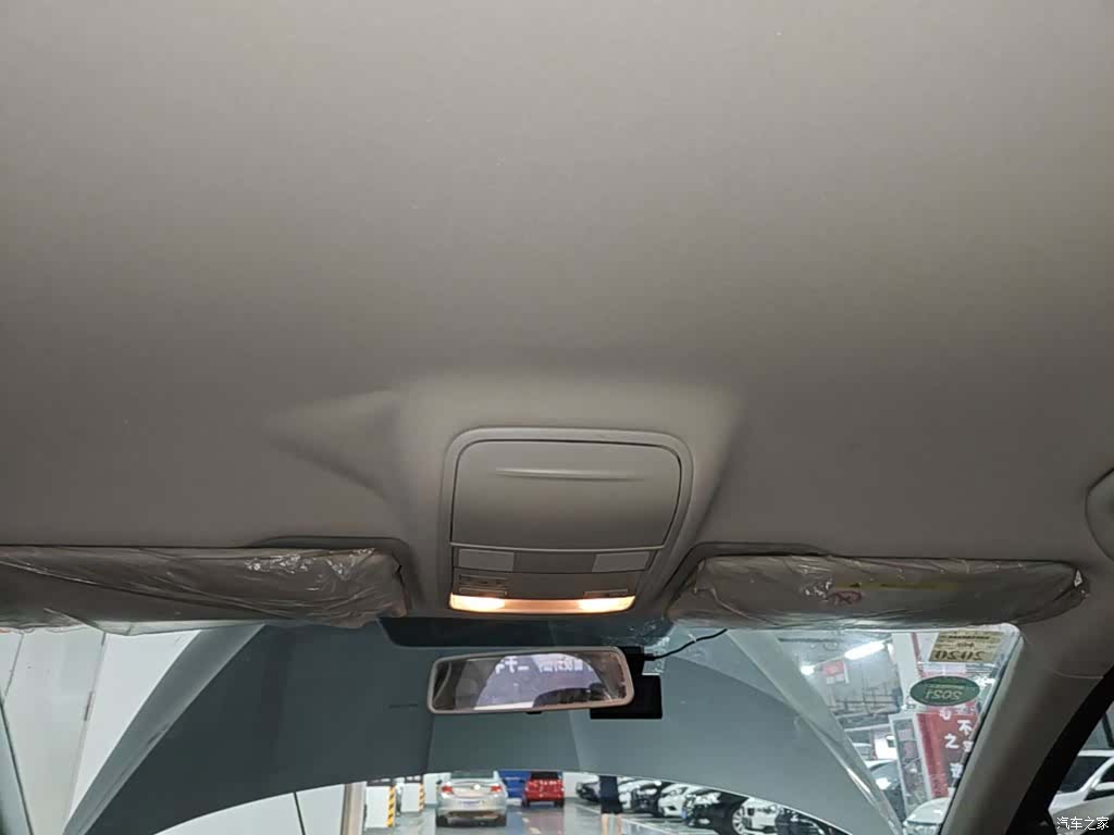 Skoda Octavia, 2016 18