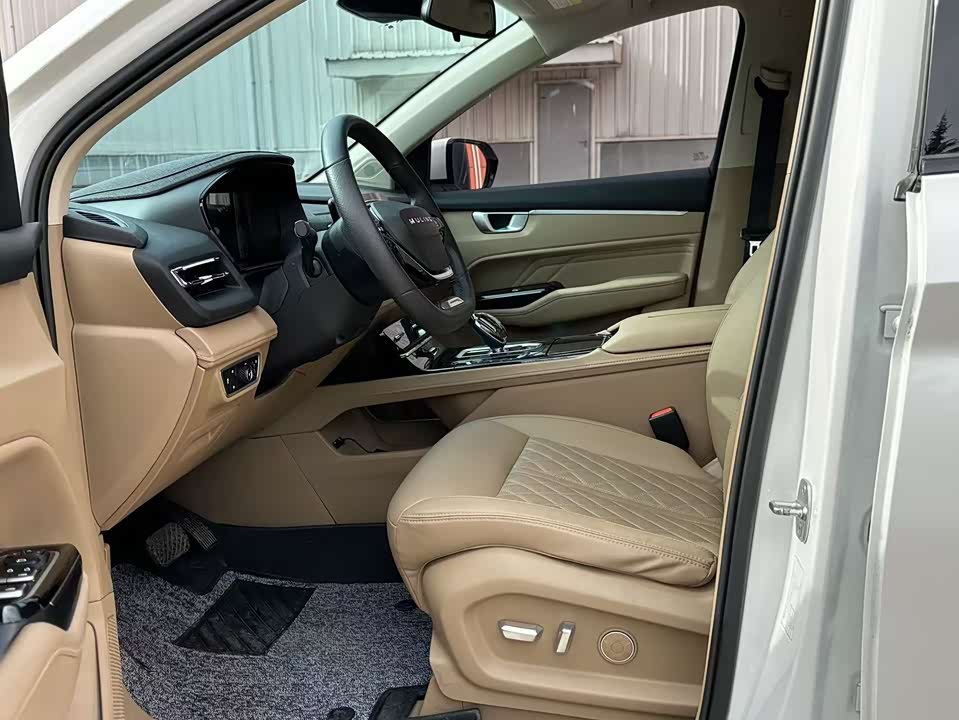 Wuling Wuling Capgemini