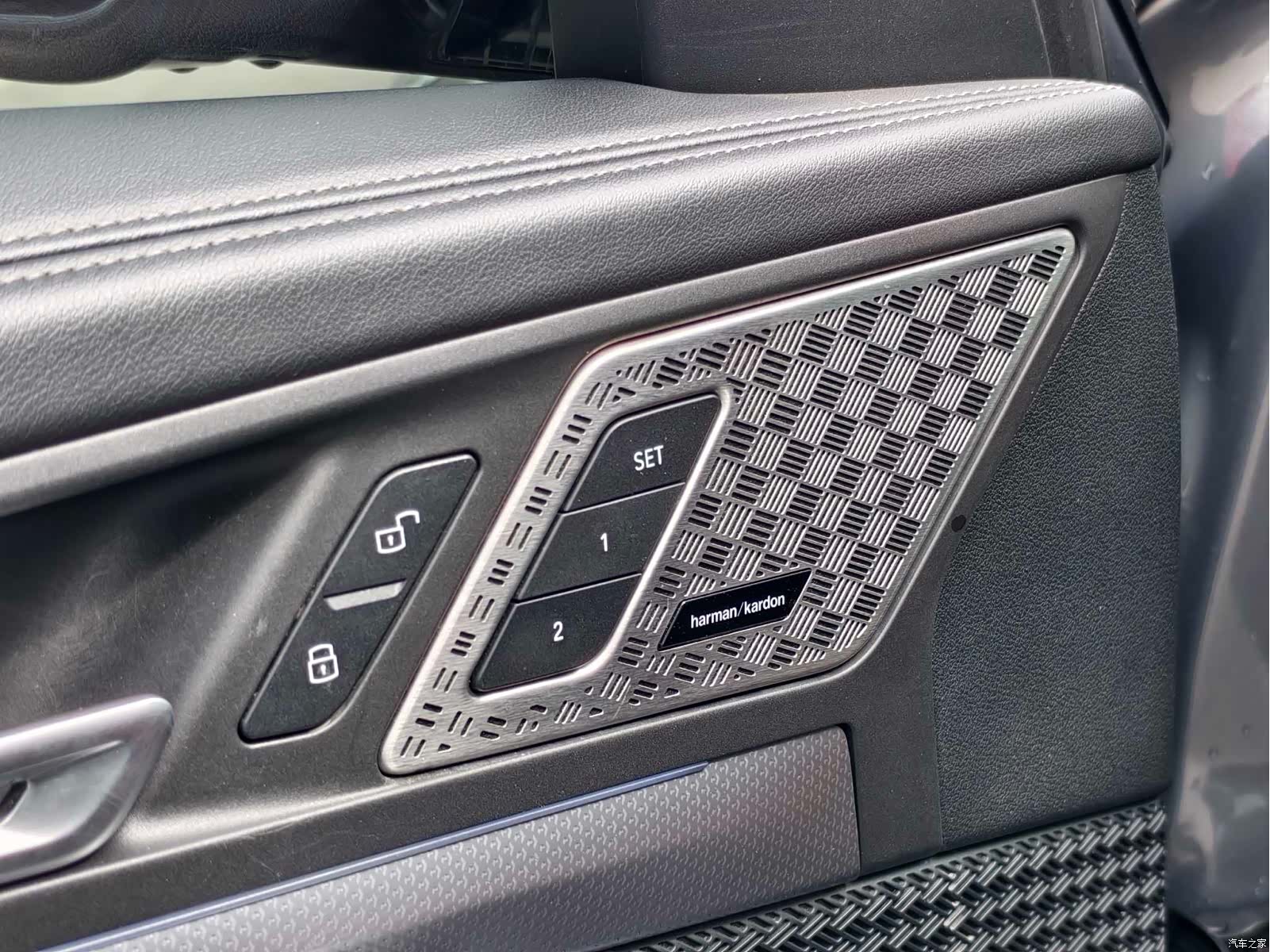 BMW X1, 2023 6