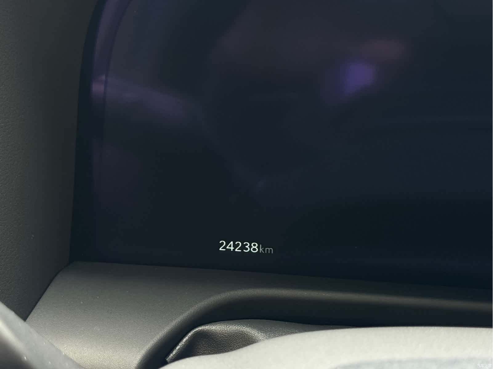 Lexus GX, 2024 21