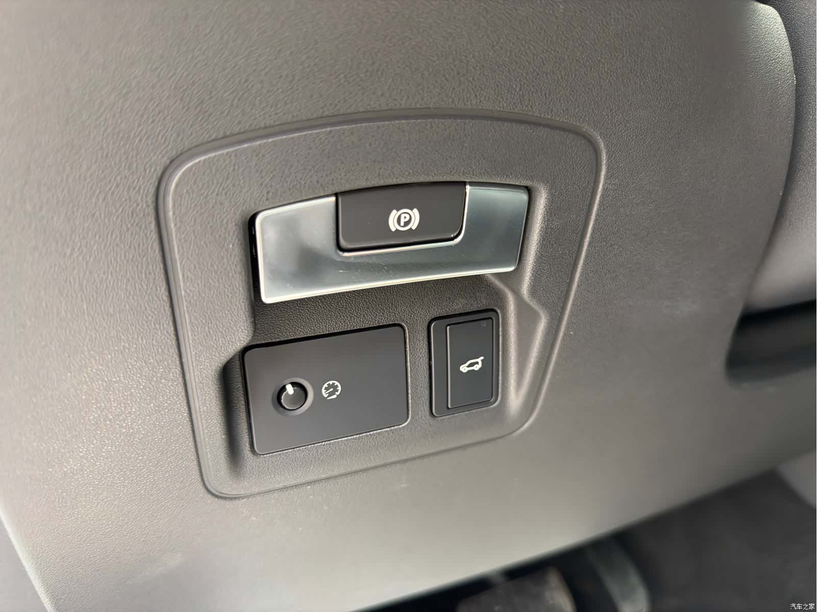 Land Rover Range Rover, 2018 35