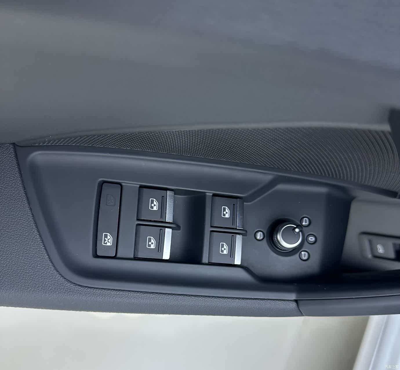 Audi A3, 2023 17