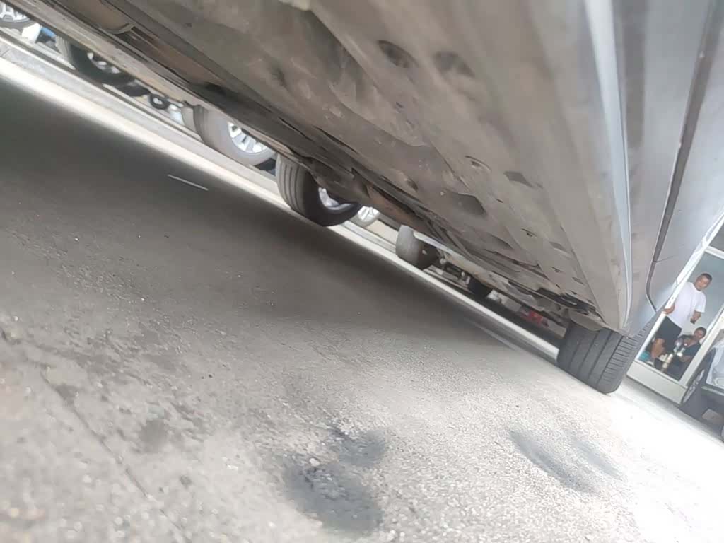 BMW X1, 2017 22