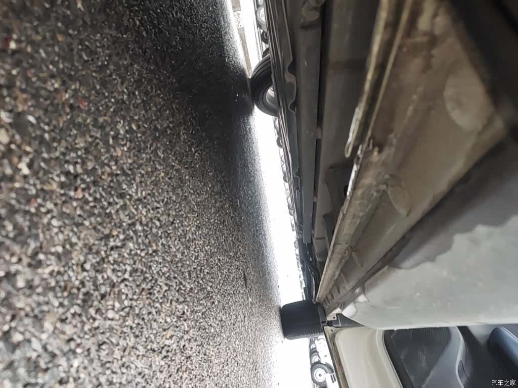 BYD Seagull, 2024 21