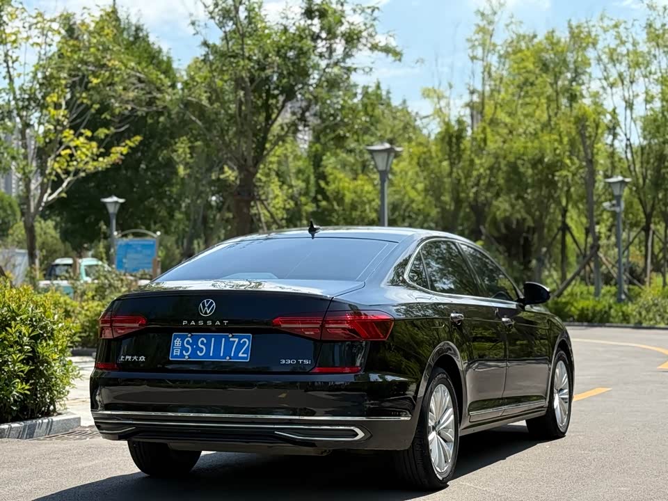 Shandong Jinan Car Shandong Jinan Car