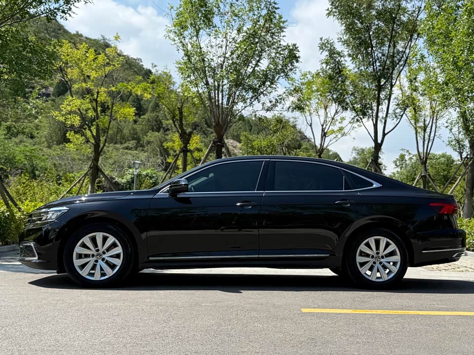 Shandong Jinan Car Shandong Jinan Car