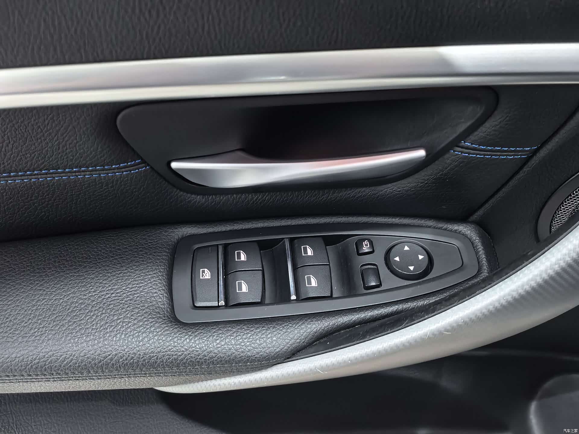 BMW 3 Series, 2018 11