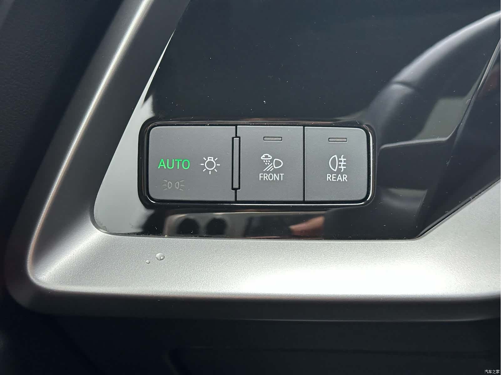 Audi A3, 2023 13