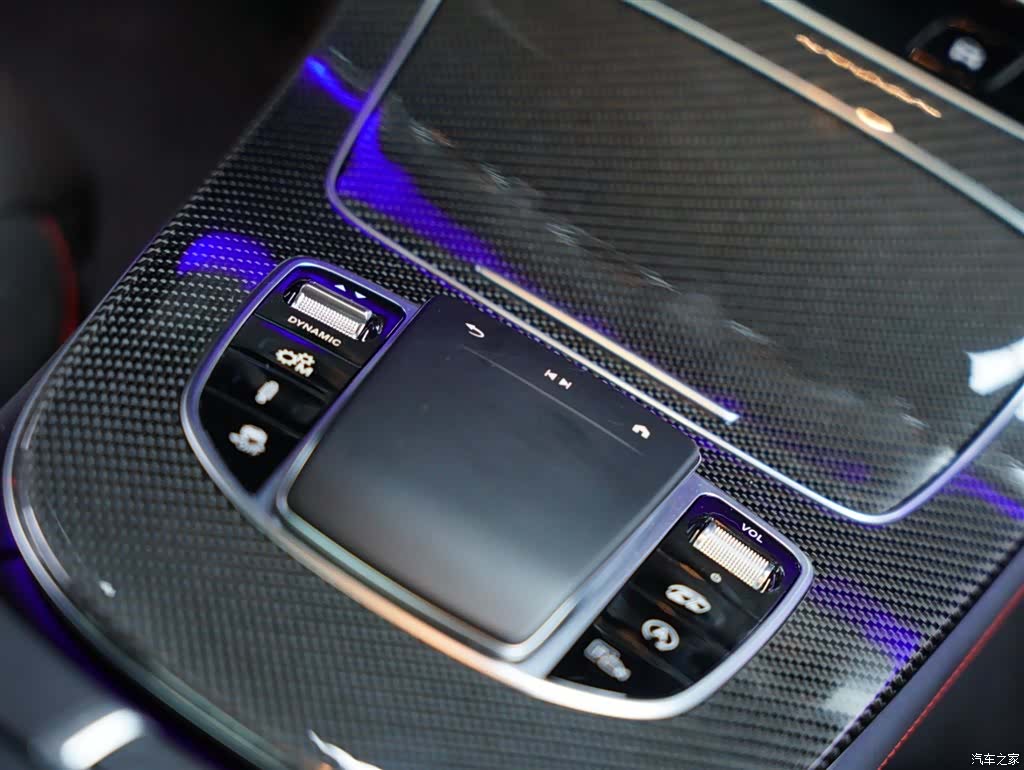 Mercedes-Benz E-Class, 2023 53