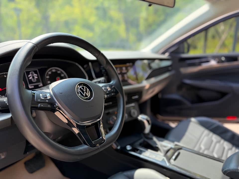 Shandong Jinan Car Shandong Jinan Car