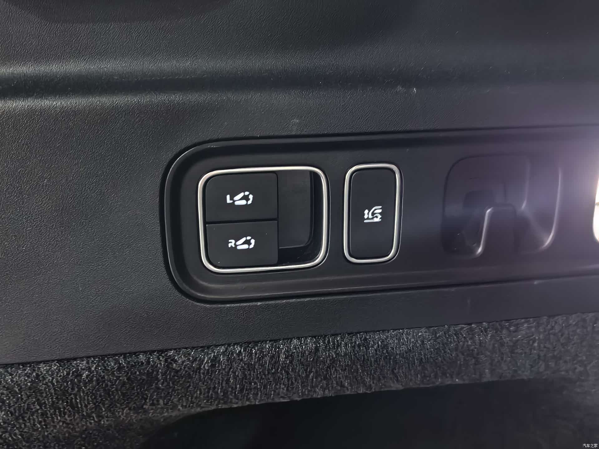 Li Auto L7, 2023 29