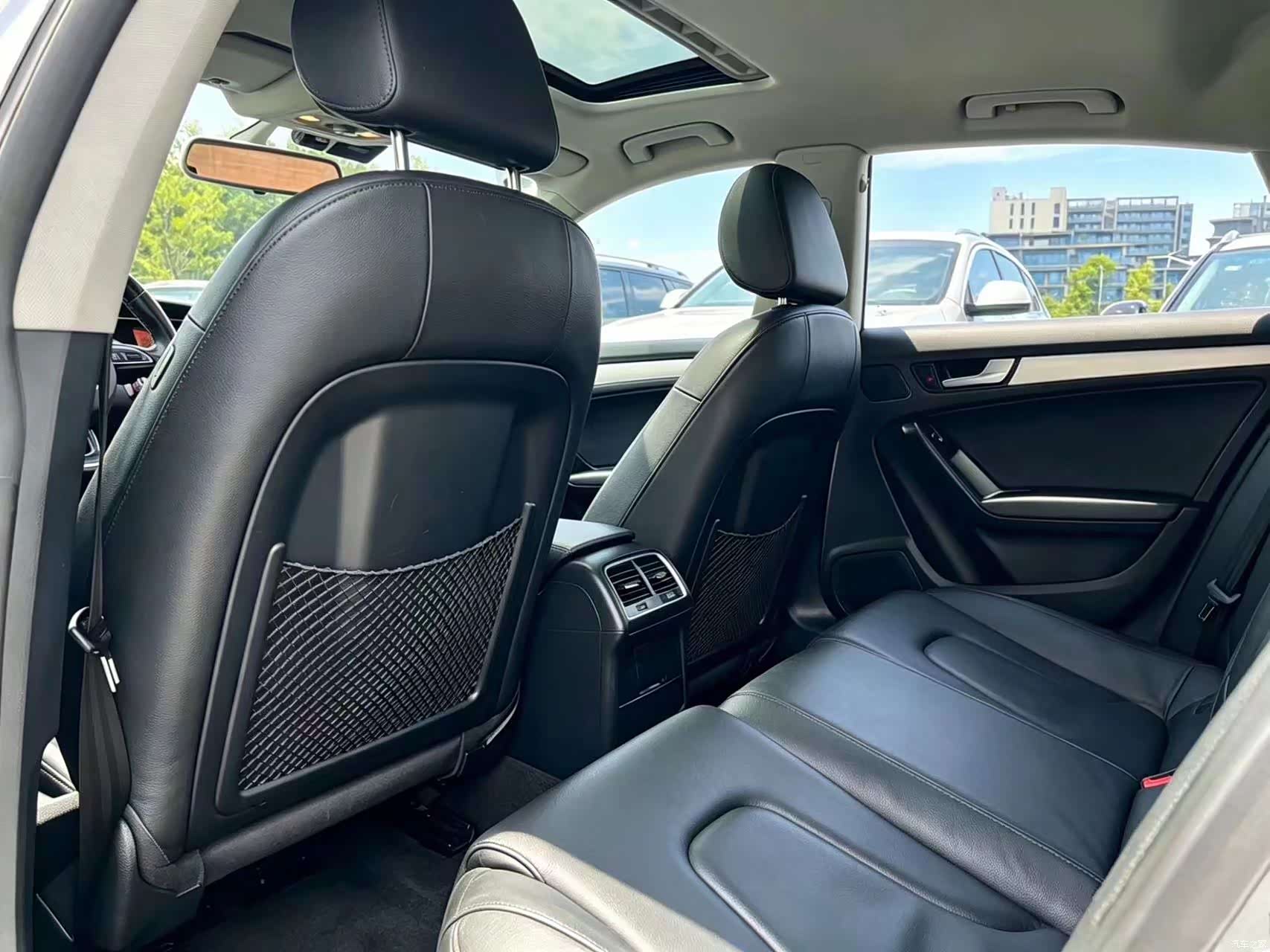 Audi A5, 2015 10