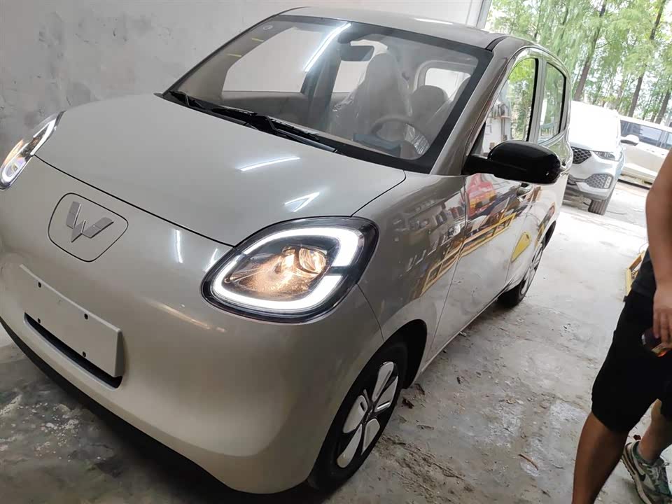 Trumpchi Guangzhou Car Trumpchi Guangzhou Car