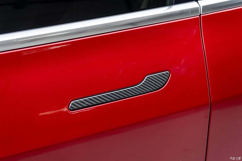 Tesla Model 3, 2020 14