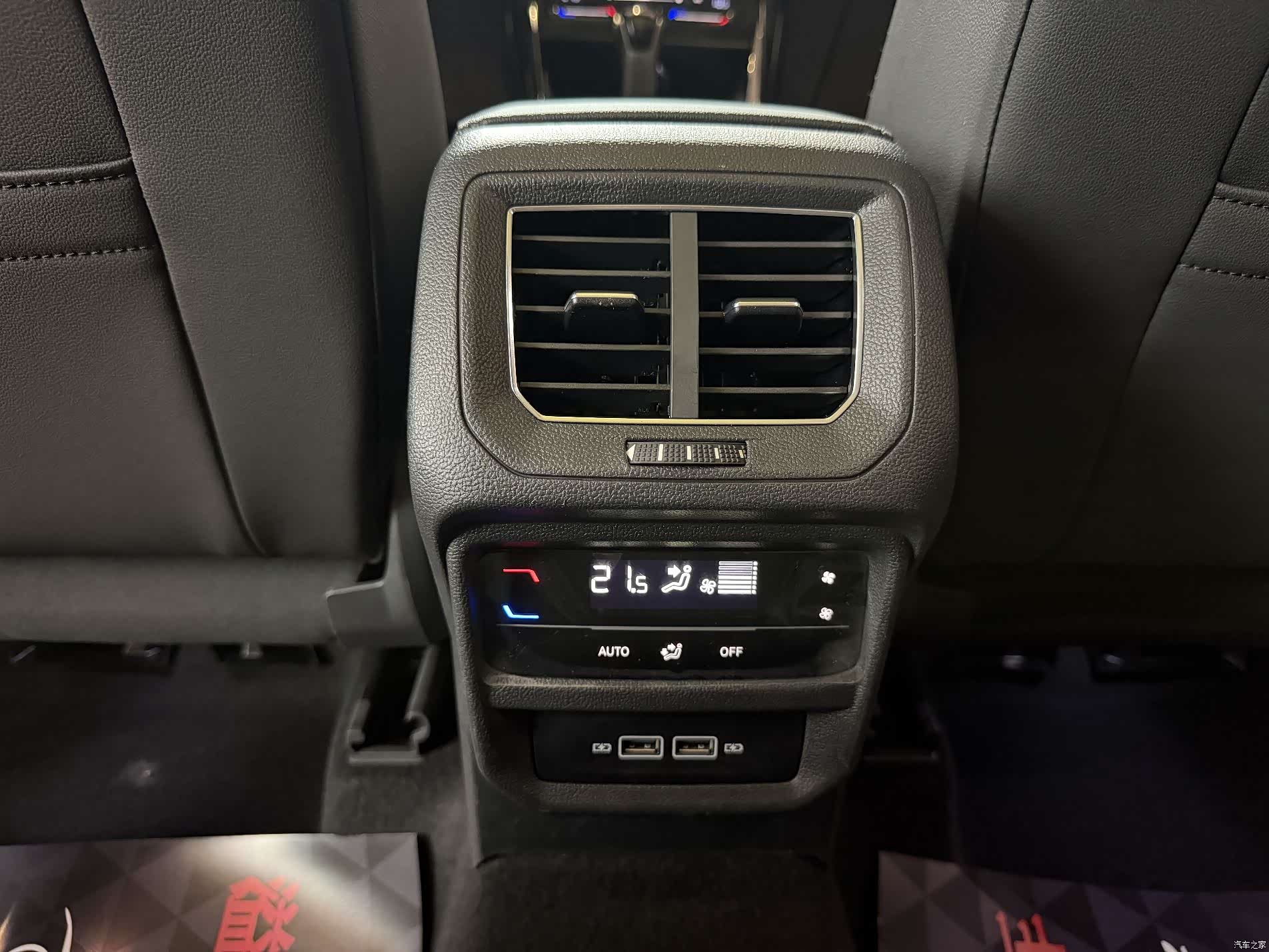 Volkswagen Tayron, 2022 9