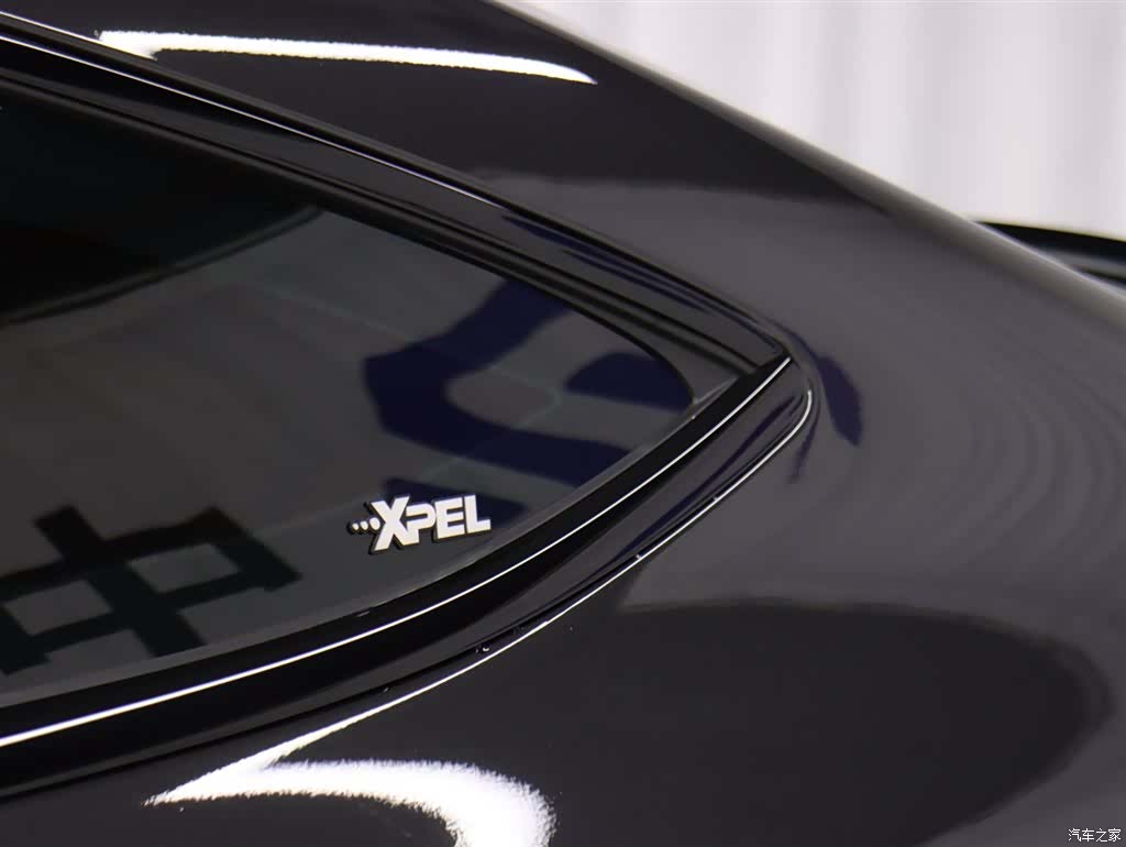 Mercedes-Benz C-Class, 2023 27