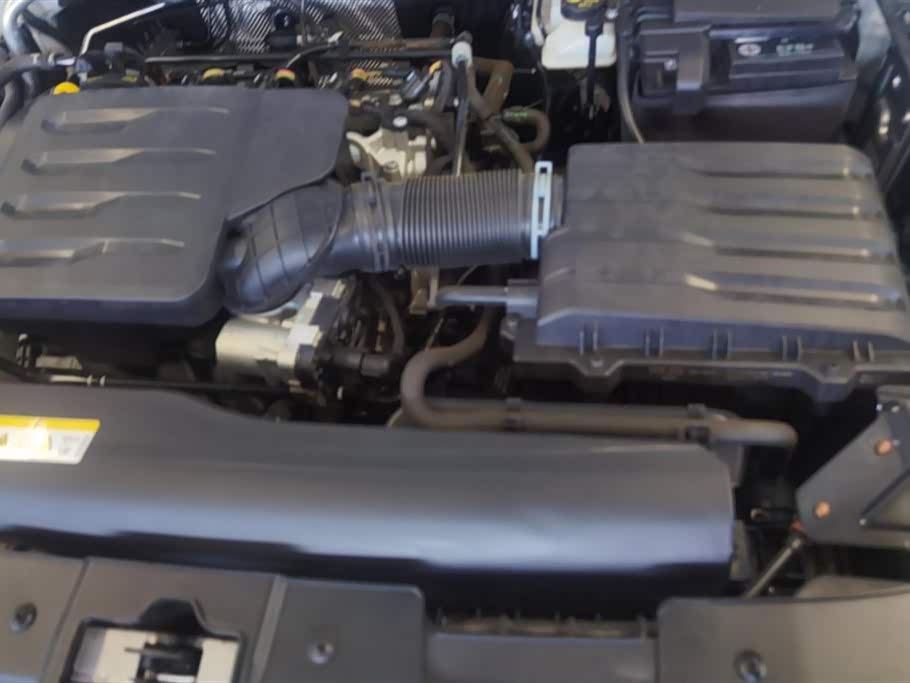 Volkswagen Lavida Volkswagen Lavida