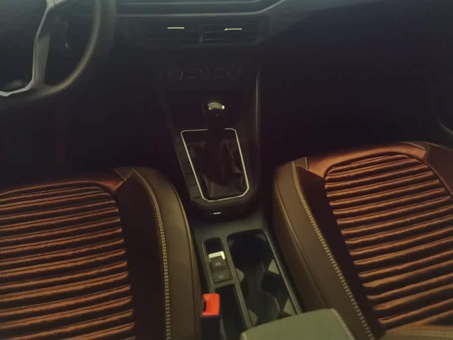 Volkswagen Lavida Volkswagen Lavida