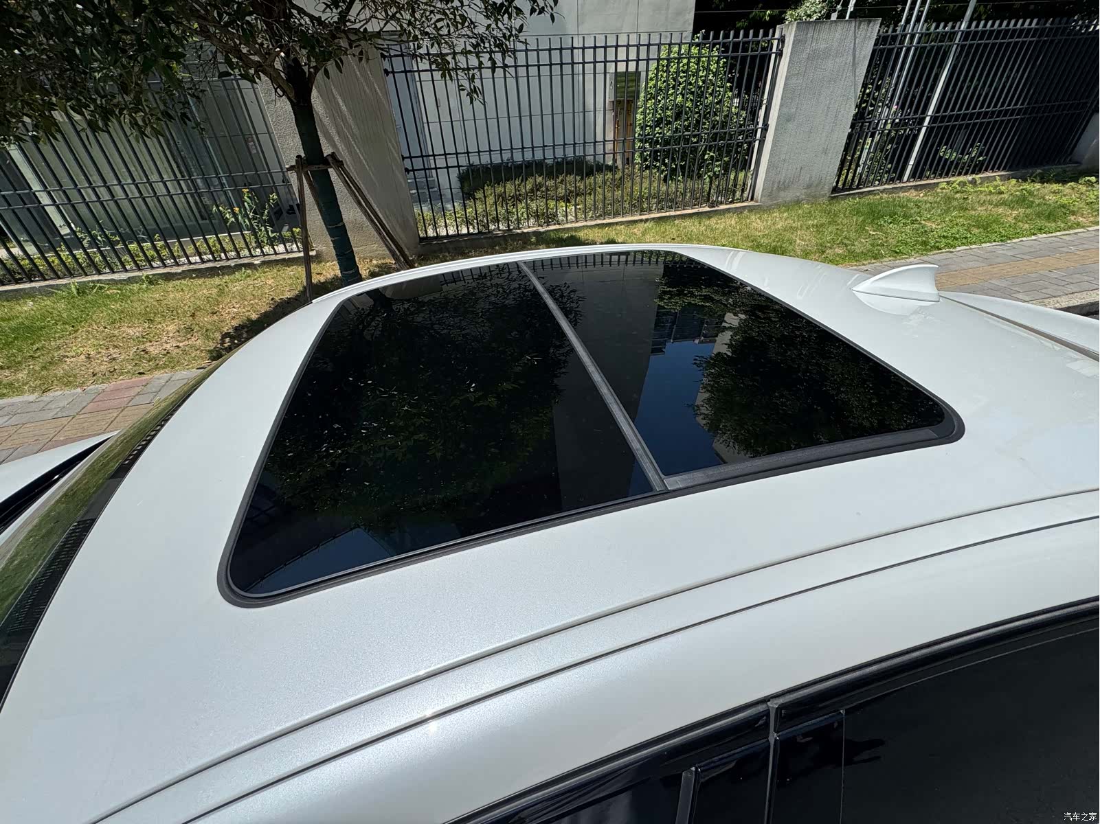 BMW 1 Series, 2021 8