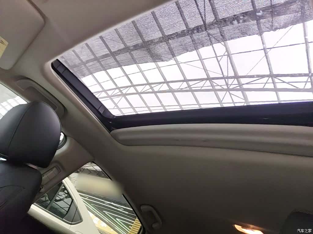 Honda Civic, 2016 18