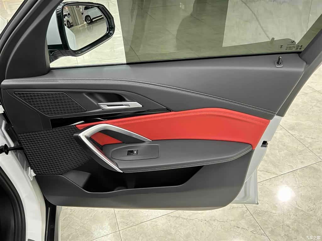BMW X1, 2023 13